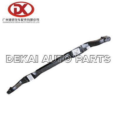 ISUZU 700P 4HK1를 위한 8980383840 8 98038384 0개의 트럭 정면 차축