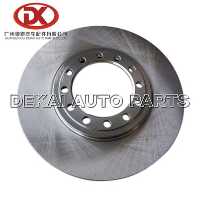 경트럭 ISUZU 브레이크 원판 8982488951 8 98248895 1 NKR NPR 직경 310