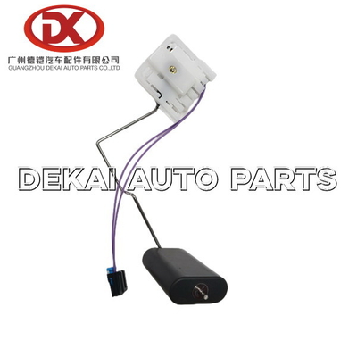 자동차 부속물 연료 탱크 플로트 센서 이수주 엔진 파트 D-막스 8979452590 8 97945259 0