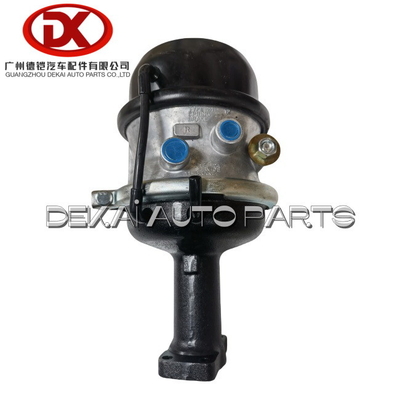 1 87412087 0 앞 브레이크 파워 챔버 Asmexr R Isuzu 1874120870 CYZ