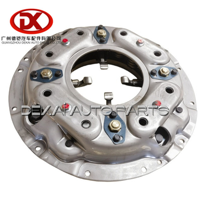 17인치 6WF1 10PE1 클러치 플레이트 1 31220321 2 1312203212 430mm CXZ CYZ