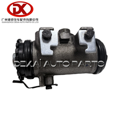 브레이크 휠 실린더 Isuzu 1 47600558 0 1476005580 FTR FSR32