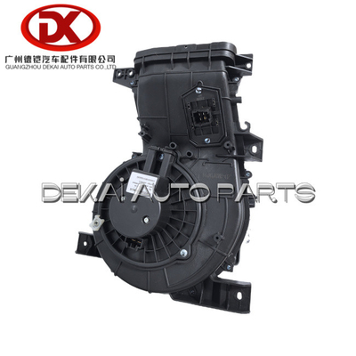 부풀기 집합 Isuzu 700P 8980341460 8 98034146 0 700P 4HK1