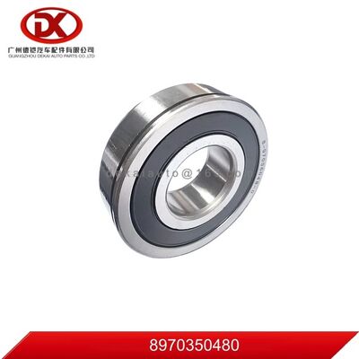 Isuzu 8970350480 8 97035048 0 변속기용 베어링 NPR NQR 교체 부품