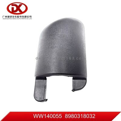 ISUZU NPR 4HK1 에 적합 외부 거울 덮개 LH 8980318032 8 98031803 2