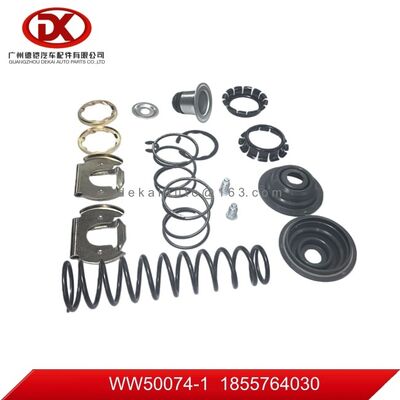 ISUZU NPR NQR 익스팬더 수리 키트 1855764030 1 85576403 0