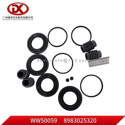 ISUZU NPR 75에 적합합니다; 수리 키트; 칼리퍼 EURO 5 ;8983025320 8 98302532 0
