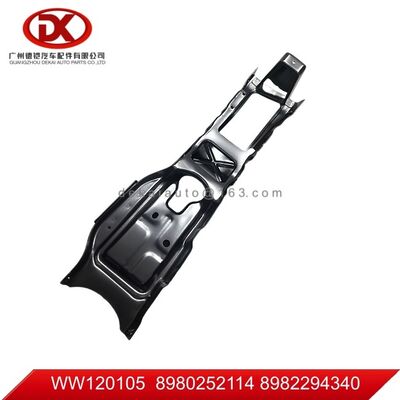 ISUZU NLR85/NMR85 R 버퍼 브래킷 RH 8980252114 8982294340 8 98025211 4 8 98229434 0