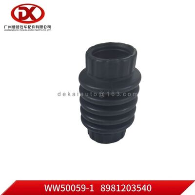 부트 핀 프론트 칼리퍼 4777537121 8981203540 8 98120354 0 4 77753712 1 ISUZU NPR75 Е5 TRUCK PARTS