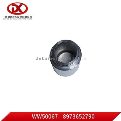 피스톤 칼리퍼 브레이크 8973652790 8 97365279 0 ISUZU NPR75 트럭 부품