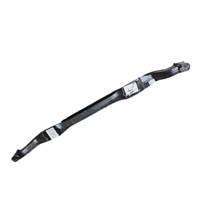 FRT 축 8980383840 8980383843 8 98038384 0 ISUZU 700P 4HK1트럭 부품