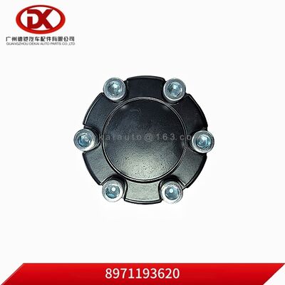 ISUZU 트럭 부품용 프리휠 허브 8971193620 8 97119362 0