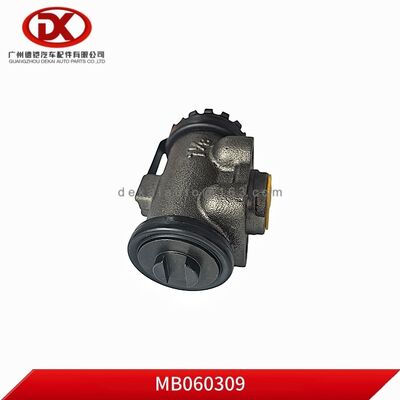 브레이크 휠 실린더 MB060308 MB060309 Mitsubishi Canter FE5 FE6