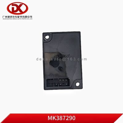 FLASHER 066500-5240 24V MK387290 MITSUBISHI CANTER DENSO를 위해