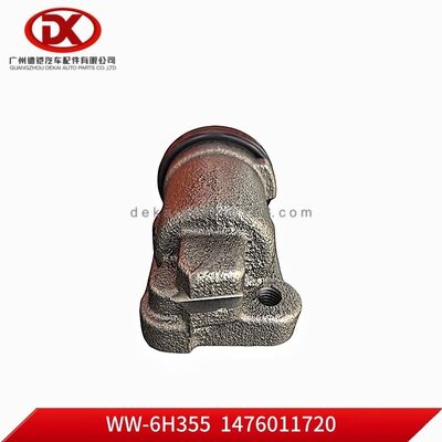 Brake Wheel Cylinder front 1476011720 1-47601172-0 for ISUZU Truck  Parts
