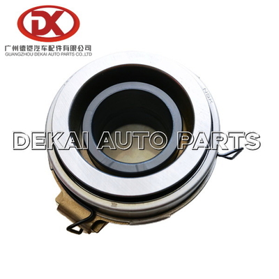 4HF1/MXA5R 클러치 릴리즈 베어링 78TKL4001 8970896520 WW60014