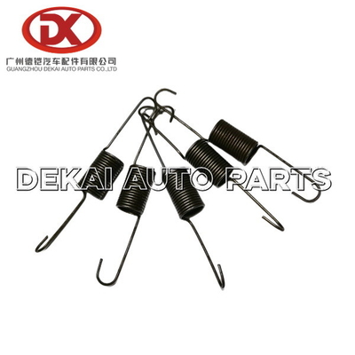 8971843590 클러치 스레이브 실린더 봄 이수주 Mxa5r Myy5t Mzz6u 전국 수렵 규칙 나크르