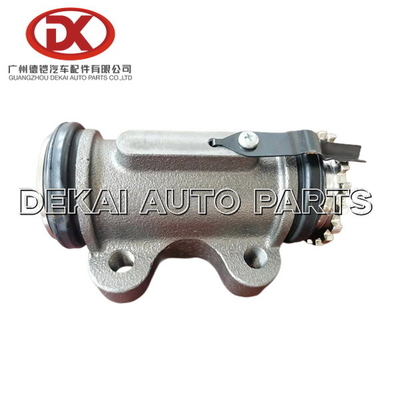 47560-EV060 유물 조립 휠 47560ev060 히노 500 자동차 부속품