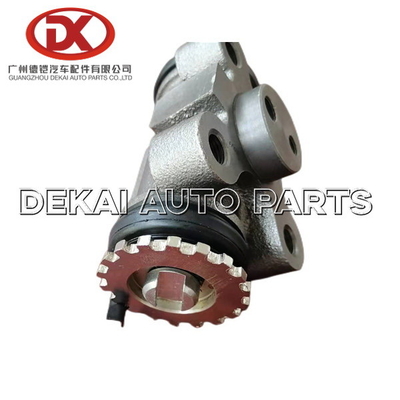 47560-EV060 유물 조립 휠 47560ev060 히노 500 자동차 부속품