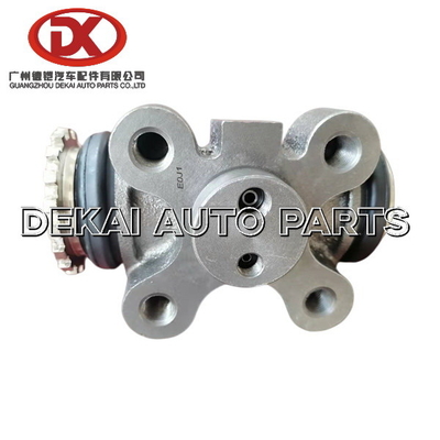 47560-EV060 유물 조립 휠 47560ev060 히노 500 자동차 부속품