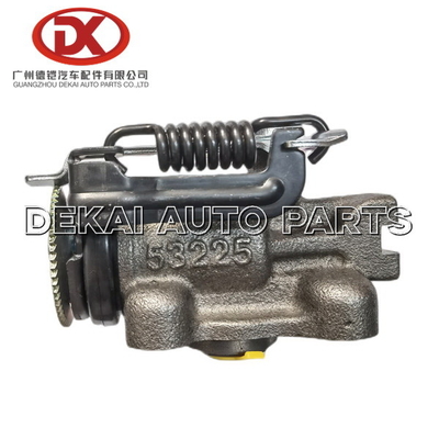 DK-IS04 Ｌ 8980813250 제동 원통부 8-98081325-0 이수주 6HK1-T 4HK1