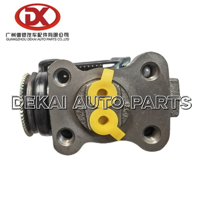 DK-IS04 Ｌ 8980813250 제동 원통부 8-98081325-0 이수주 6HK1-T 4HK1