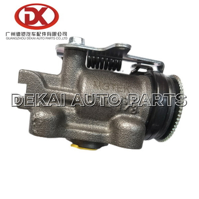 DK-IS04 Ｌ 8980813250 제동 원통부 8-98081325-0 이수주 6HK1-T 4HK1