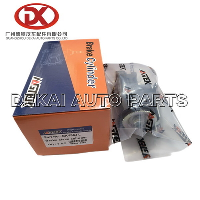 이수주 NLR85 4JJ1T 8980813260 제동 원통부 RB 8-98081326-0 DK-IS04