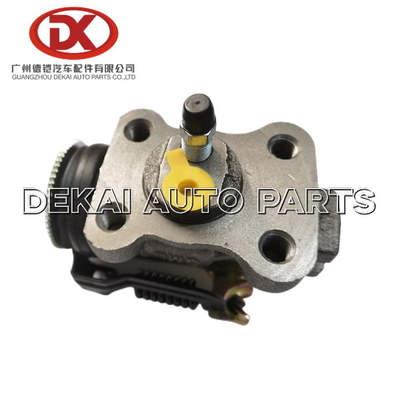이수주 NLR85 4JJ1T 8980813260 제동 원통부 RB 8-98081326-0 DK-IS04