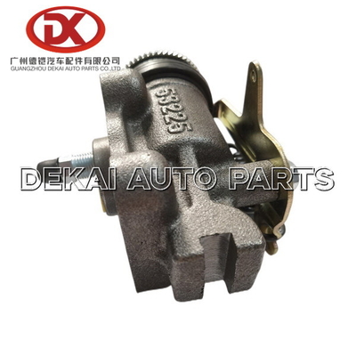 이수주 NLR85 4JJ1T 8980813260 제동 원통부 RB 8-98081326-0 DK-IS04
