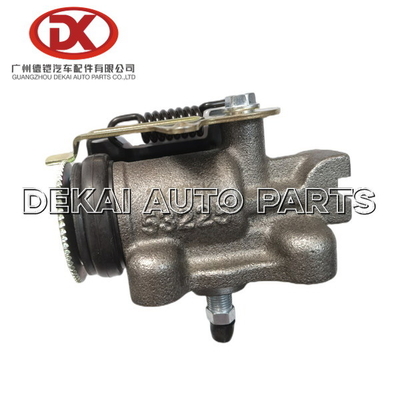 이수주 NLR85 4JJ1T 8980813260 제동 원통부 RB 8-98081326-0 DK-IS04