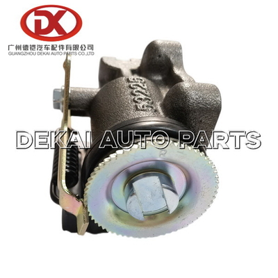 NLR85 4JJ1T 8980813240 이수주 브레이크는 Ｒ 8-98081324-0 DK-IS04 Ｒ를 실린더를 답니다