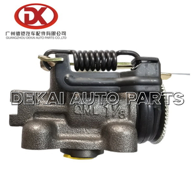 NLR85 4JJ1T 8980813240 이수주 브레이크는 Ｒ 8-98081324-0 DK-IS04 Ｒ를 실린더를 답니다