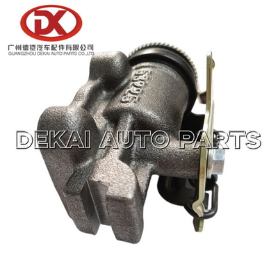 NLR85 4JJ1T 8980813240 이수주 브레이크는 Ｒ 8-98081324-0 DK-IS04 Ｒ를 실린더를 답니다