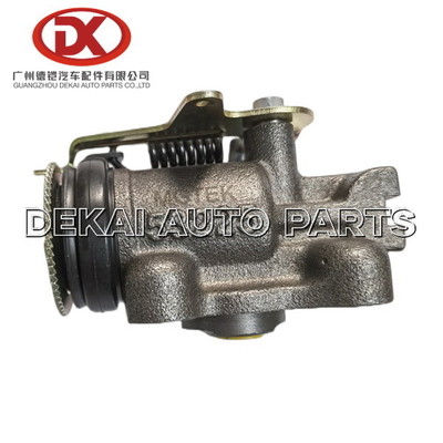 NLR85 4JJ1T 8980813240 이수주 브레이크는 Ｒ 8-98081324-0 DK-IS04 Ｒ를 실린더를 답니다