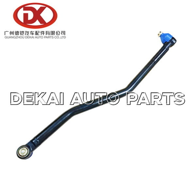 드래그링크 이수주 트럭 FVR34 6HK1 1443803072 4HK1-T 6HK1-T FVR34 1-44380307-2 부분