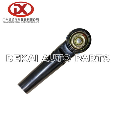 드래그링크 이수주 트럭 FVR34 6HK1 1443803072 4HK1-T 6HK1-T FVR34 1-44380307-2 부분