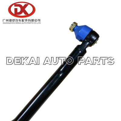 드래그링크 이수주 트럭 FVR34 6HK1 1443803072 4HK1-T 6HK1-T FVR34 1-44380307-2 부분