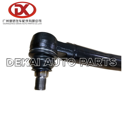 드래그링크 이수주 트럭 FVR34 6HK1 1443803072 4HK1-T 6HK1-T FVR34 1-44380307-2 부분