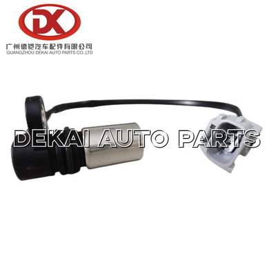 트럭 부품 4HK1 6HK1 6WG1 Isuzu 크랭크축 위치 센서 8973061131 8 97306113 1