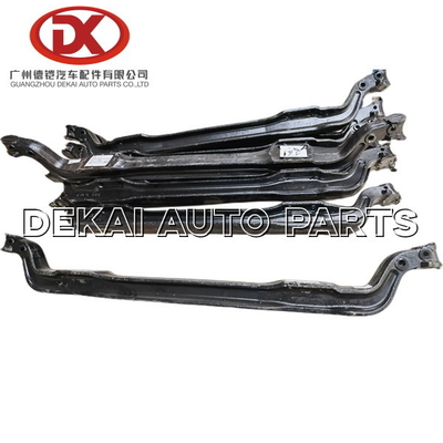 ISUZU 700P 4HK1를 위한 8980383840 8 98038384 0개의 트럭 정면 차축