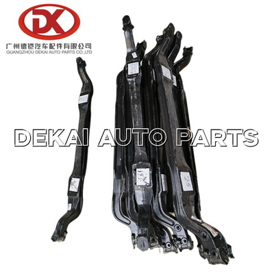 ISUZU 700P 4HK1를 위한 8980383840 8 98038384 0개의 트럭 정면 차축