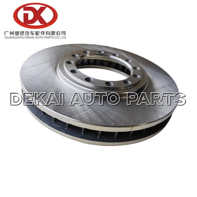 경트럭 ISUZU 브레이크 원판 8982488951 8 98248895 1 NKR NPR 직경 310