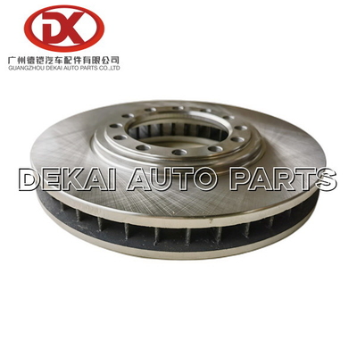 경트럭 ISUZU 브레이크 원판 8982488951 8 98248895 1 NKR NPR 직경 310