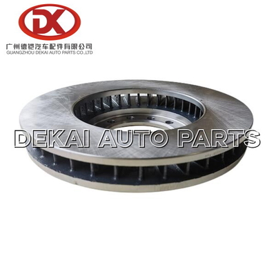 경트럭 ISUZU 브레이크 원판 8982488951 8 98248895 1 NKR NPR 직경 310