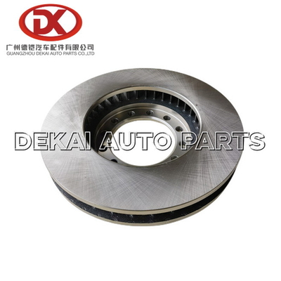 경트럭 ISUZU 브레이크 원판 8982488951 8 98248895 1 NKR NPR 직경 310