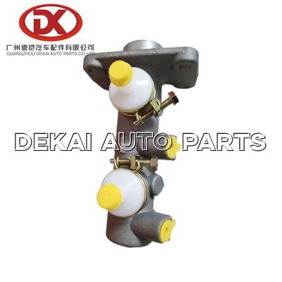 1.1-16 8944413310 Isuzu 브레이크 마스터 실린더 ELF NKR NPR 8 94441331 0