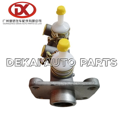1.1-16 8944413310 Isuzu 브레이크 마스터 실린더 ELF NKR NPR 8 94441331 0