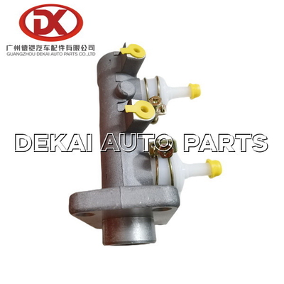 1.1-16 8944413310 Isuzu 브레이크 마스터 실린더 ELF NKR NPR 8 94441331 0
