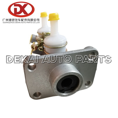 1.1-16 8944413310 Isuzu 브레이크 마스터 실린더 ELF NKR NPR 8 94441331 0